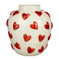 35407264001.jpg