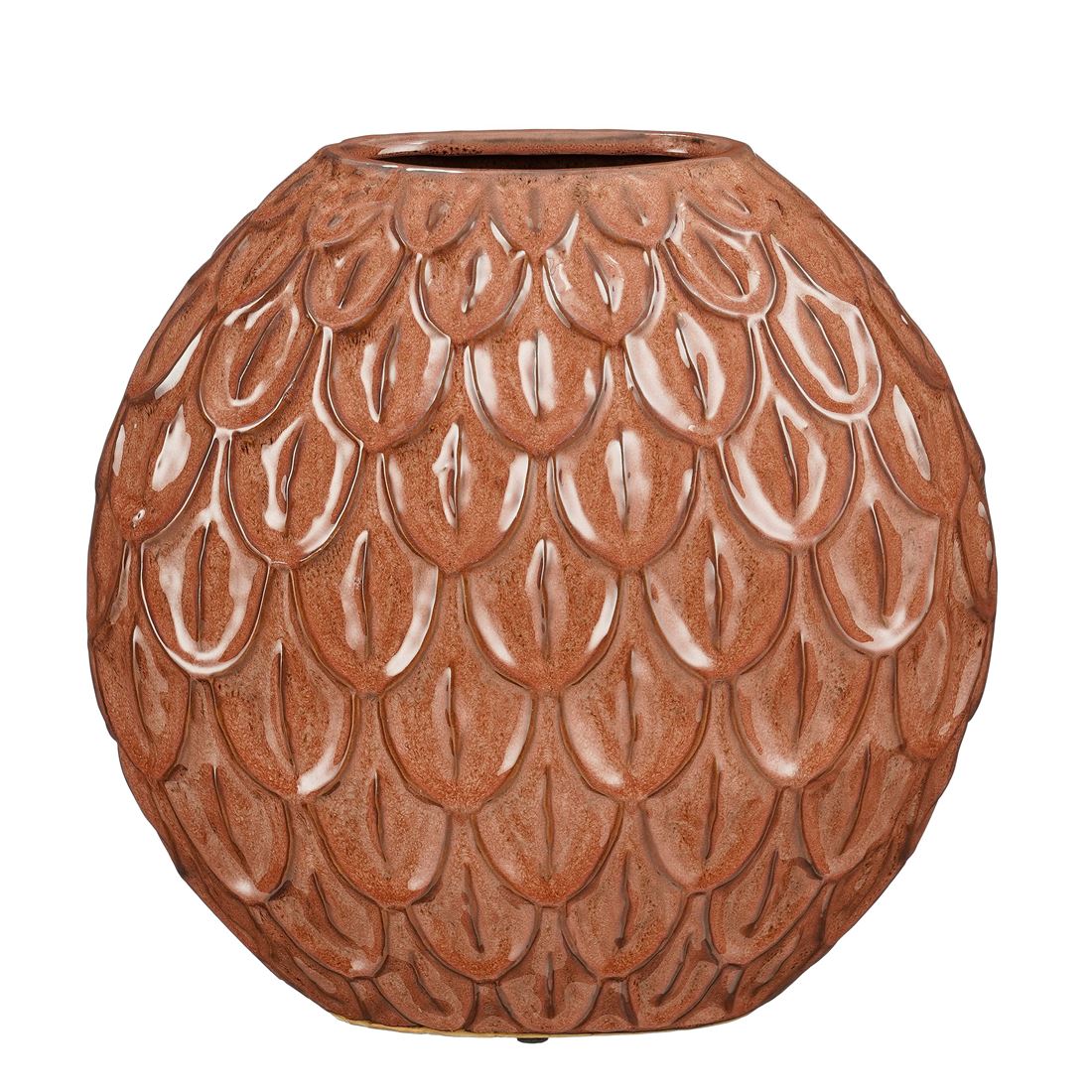 35407278898.jpg
