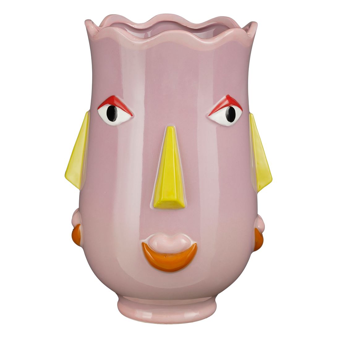 35407291440.jpg