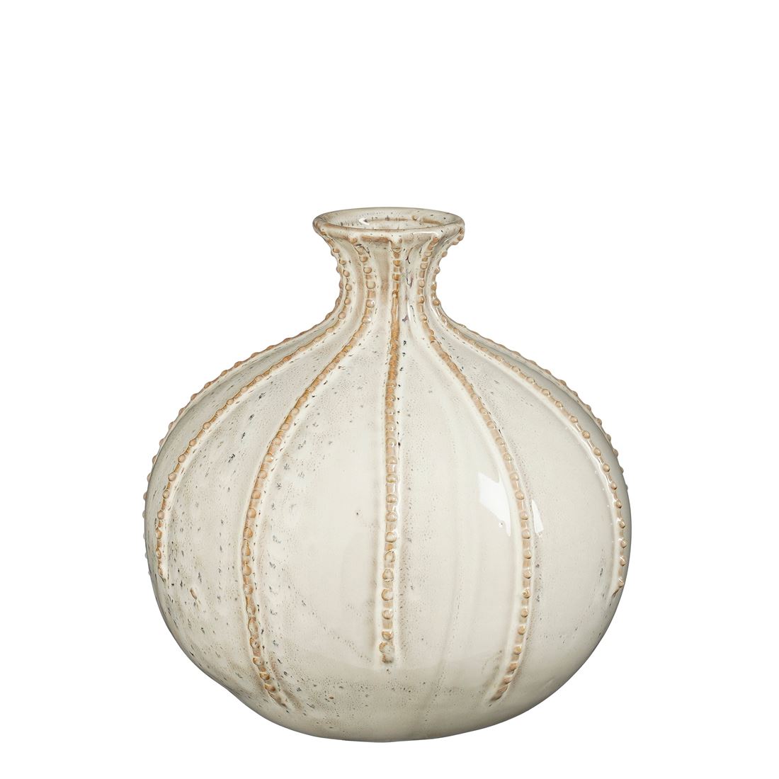 35407291594.jpg