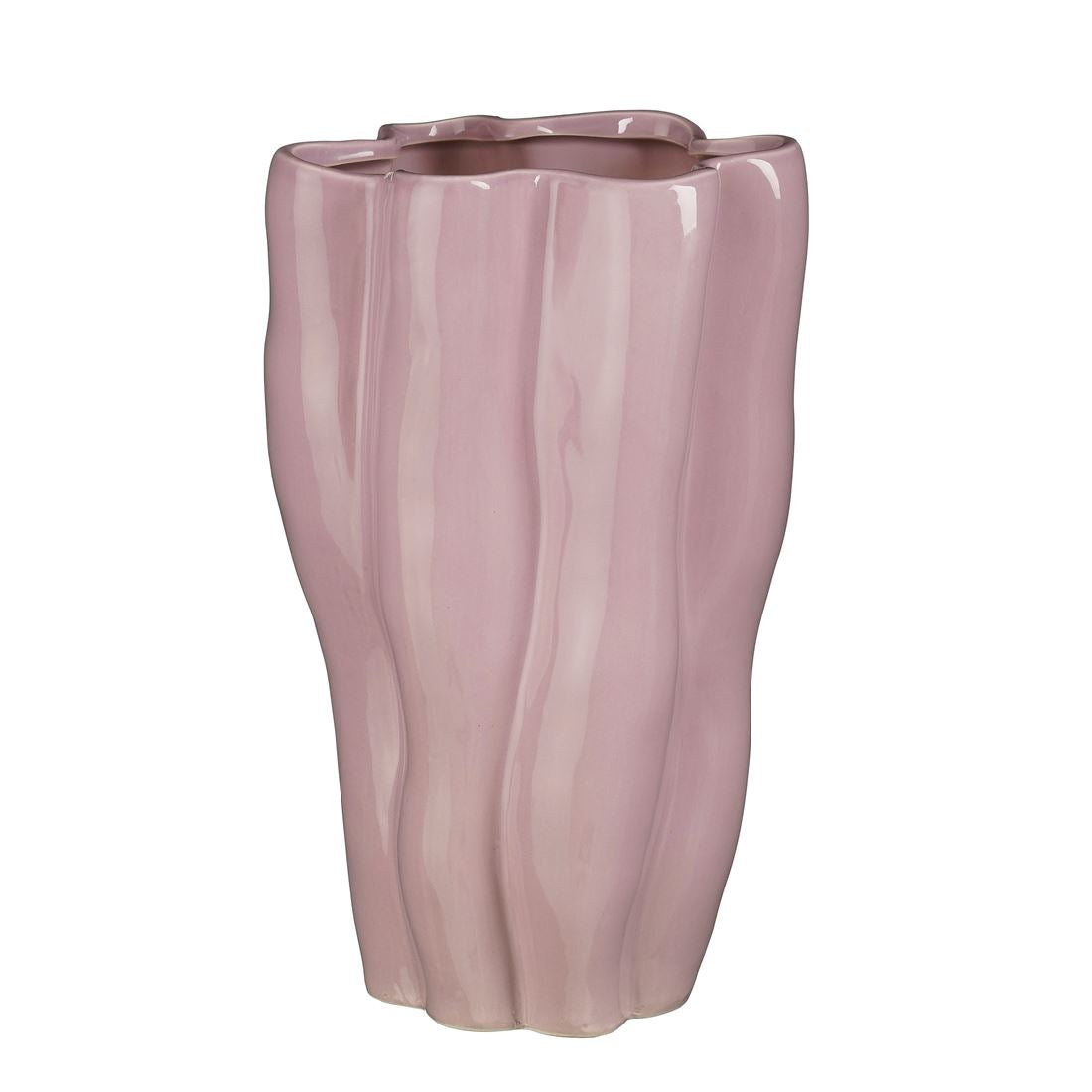 35407291684.jpg