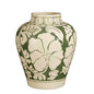 35407291708.jpg