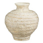 35407295658.jpg
