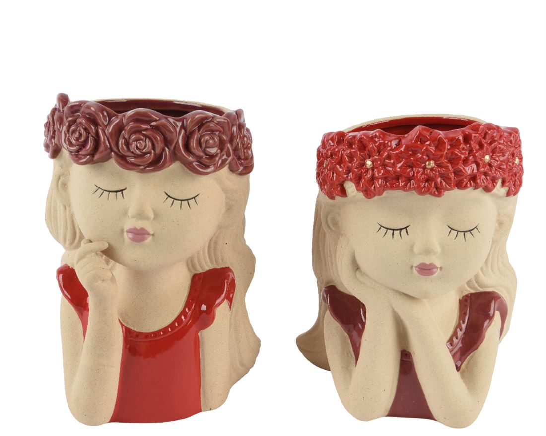 35407307331.jpg