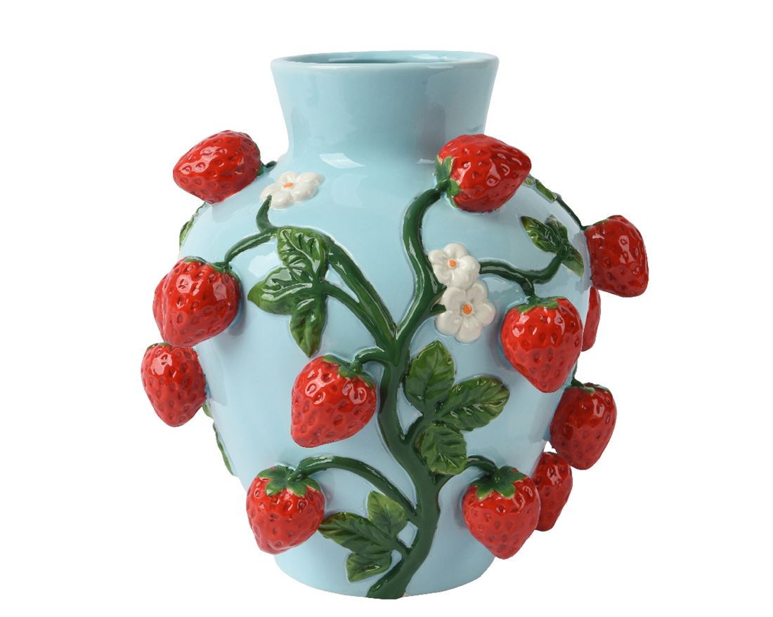 35407360415.jpg