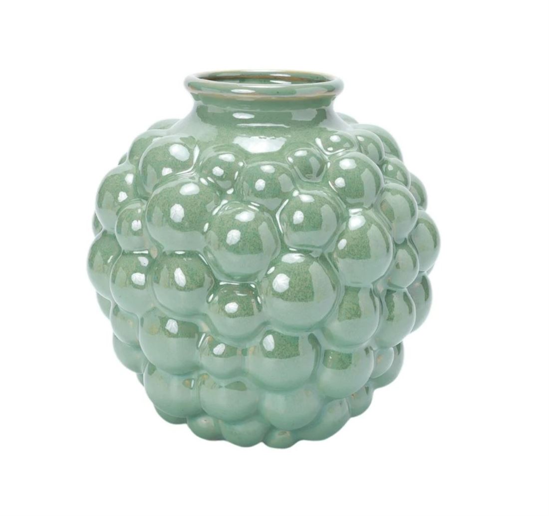 35412909954.jpg