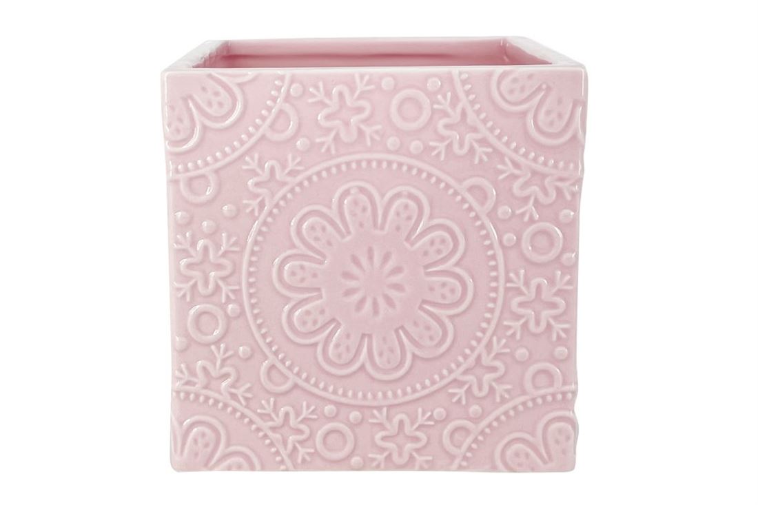35415345221.jpg