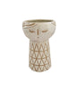 35415358097.jpg