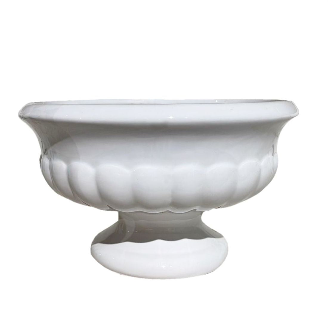 35415364054.jpg