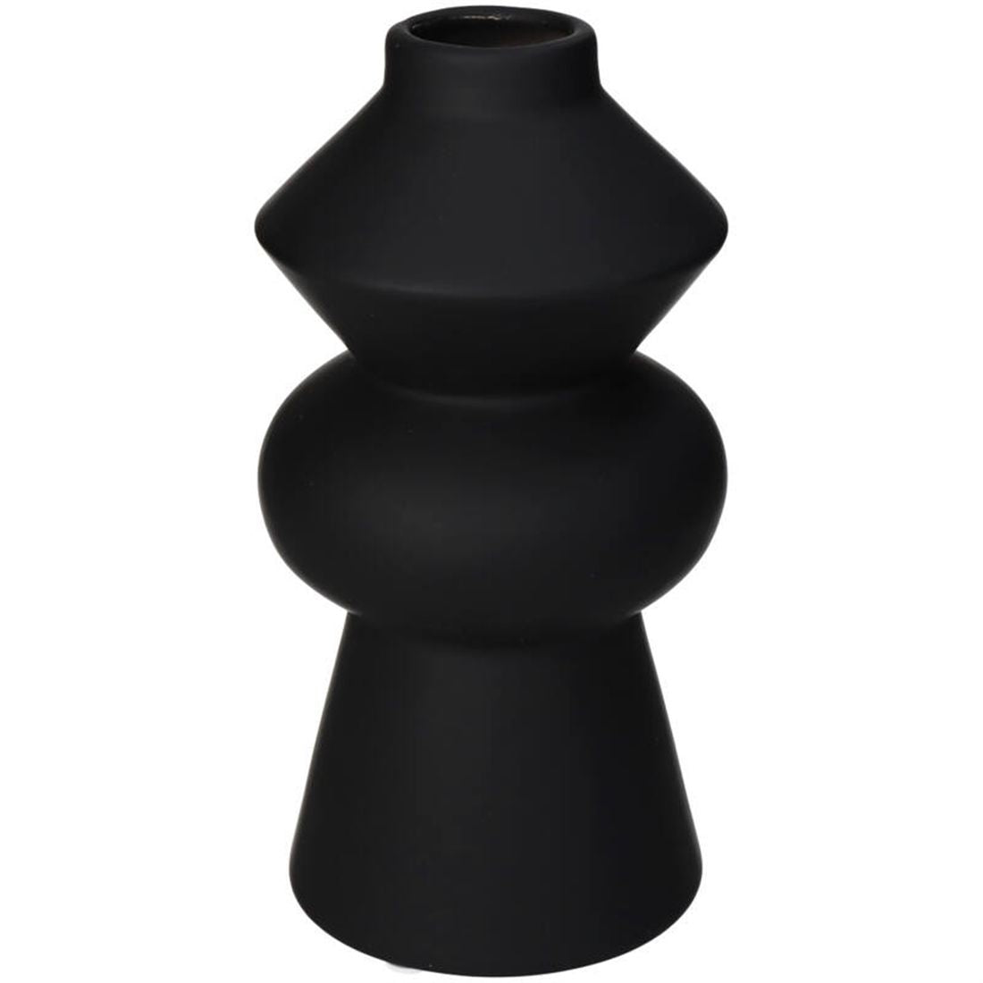 35416800451.jpg