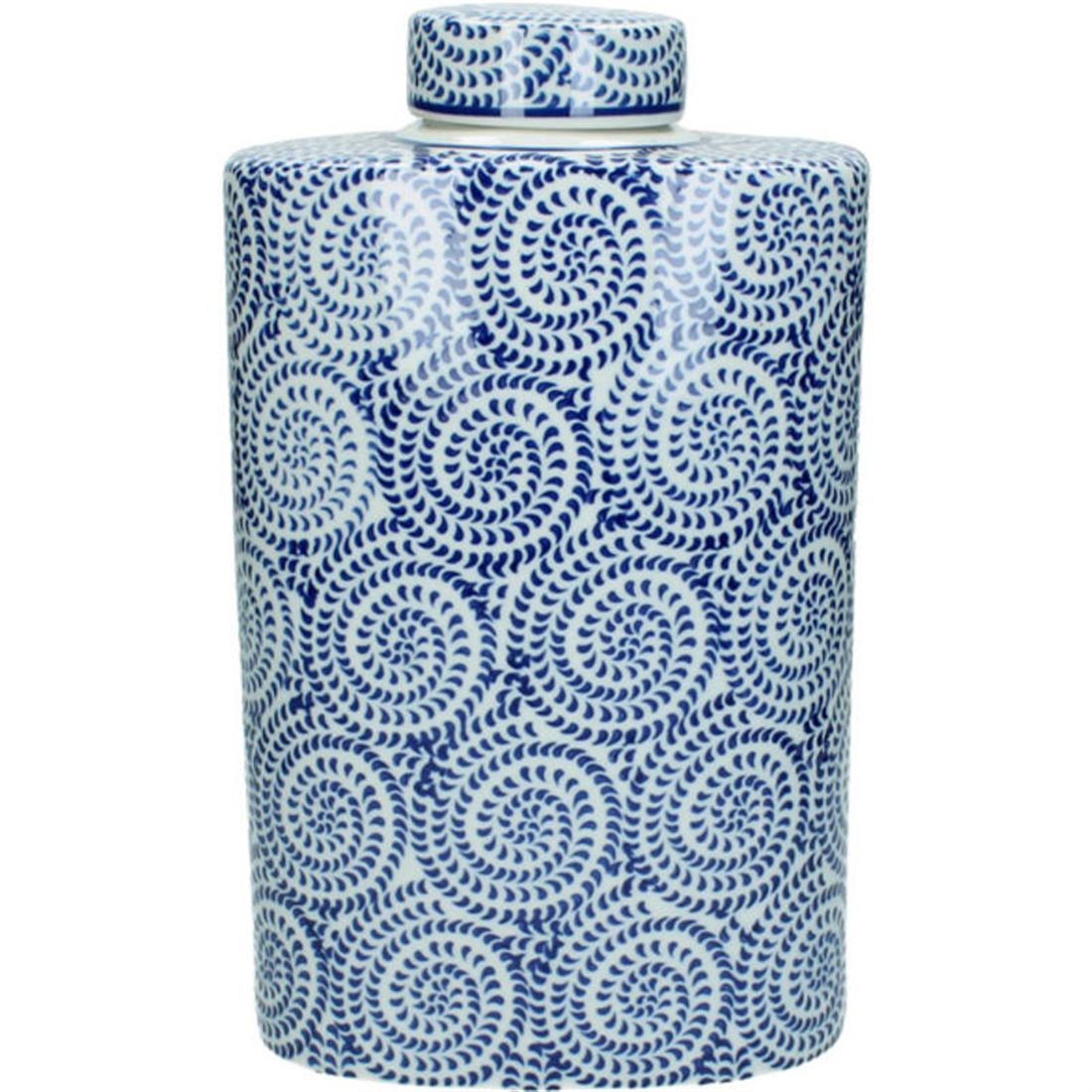 35416803370.jpg