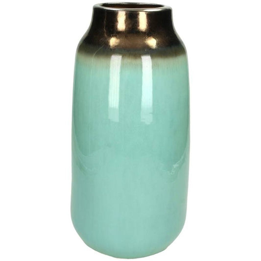 35416804240.jpg