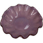 35416807202.jpg