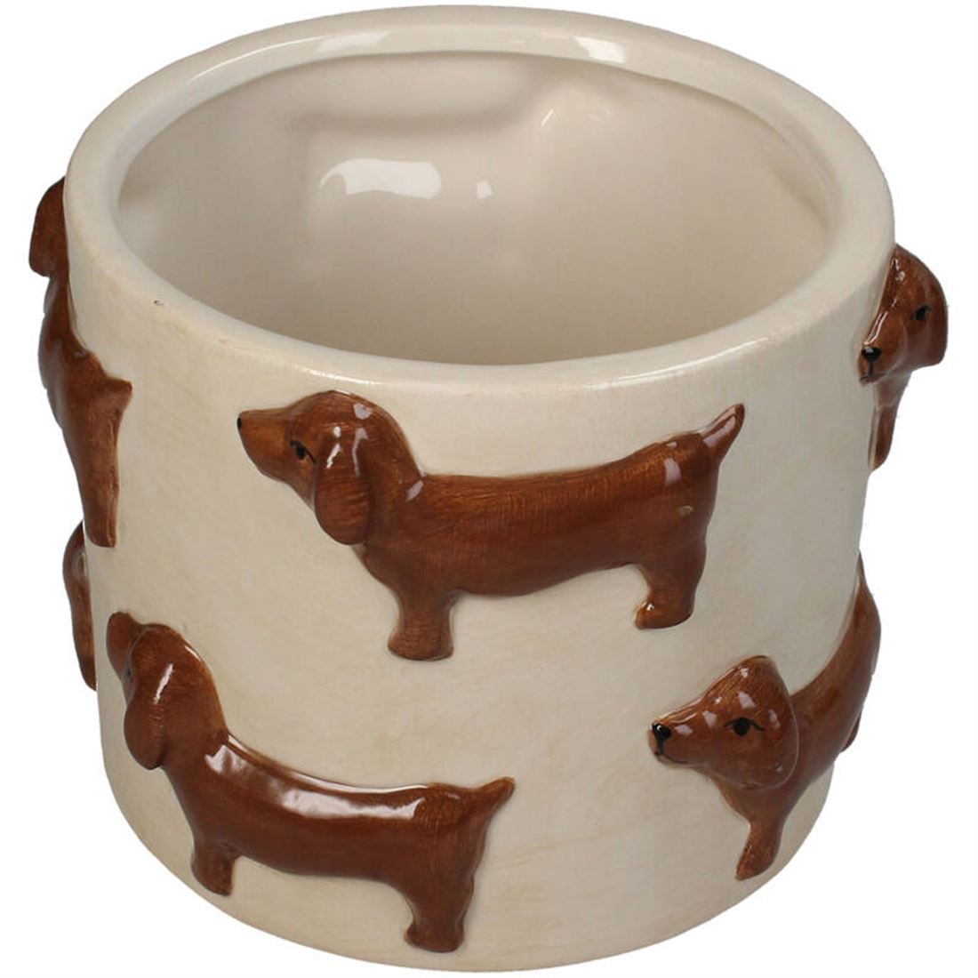 35416807732.jpg