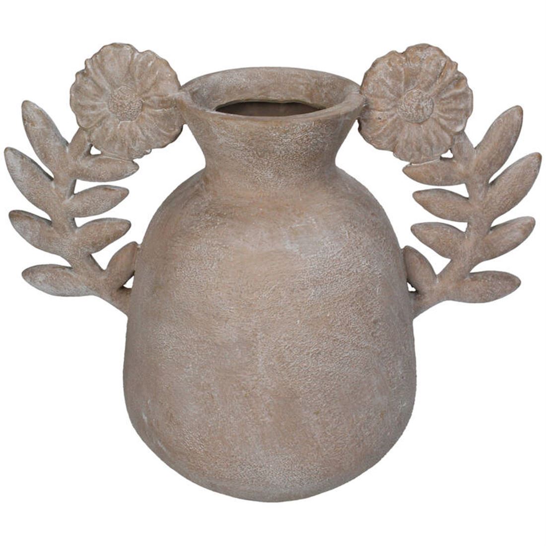 35416808368.jpg