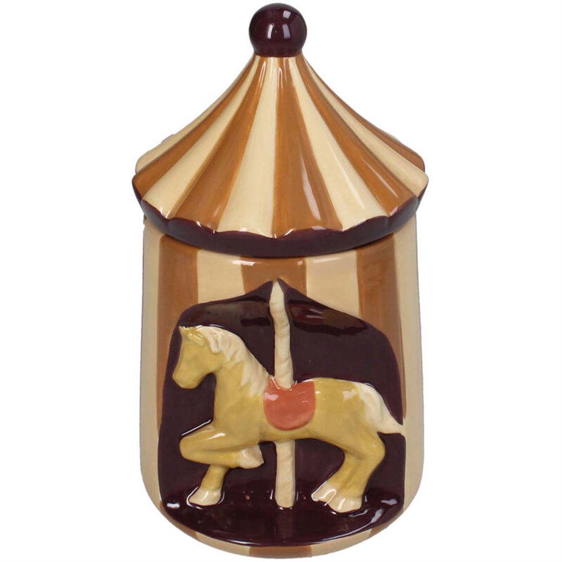 35416808721.jpg
