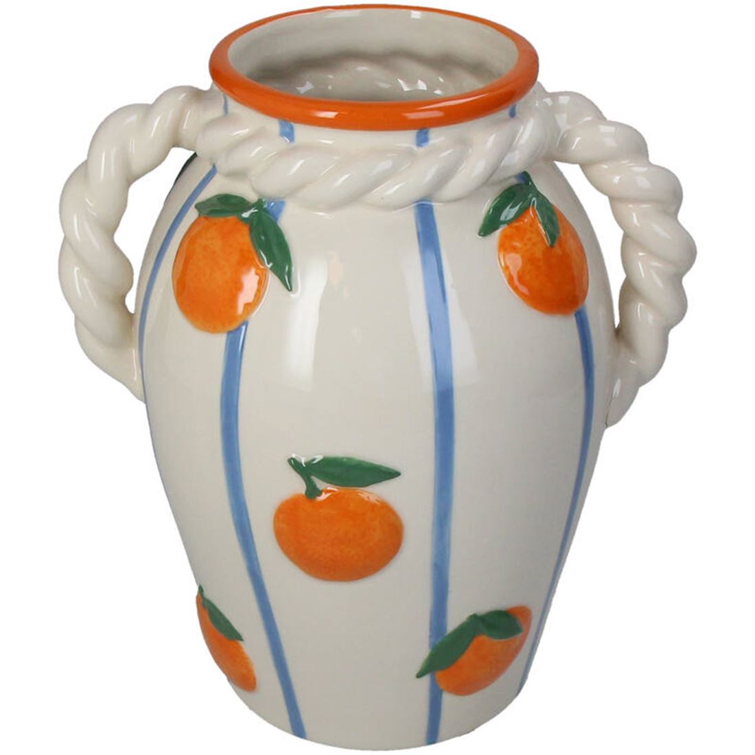 35416860180.jpg