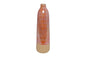 35447320022.jpg