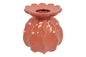 35447320343.jpg