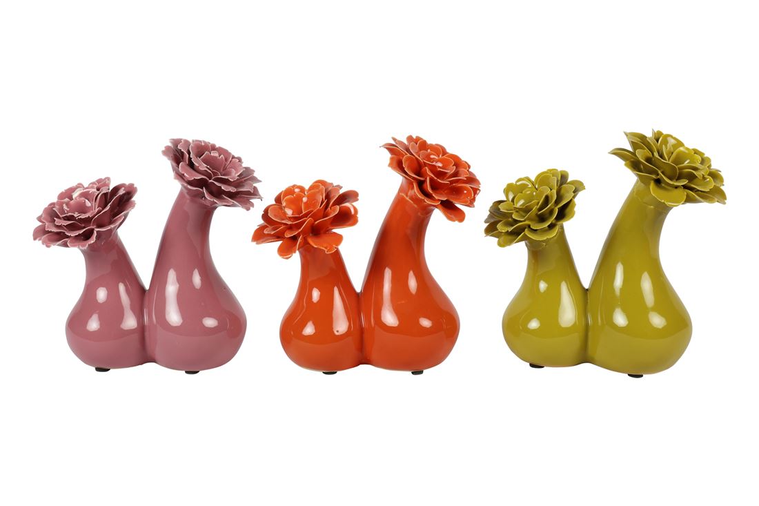 35447329793.jpg