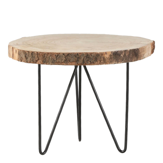 35507261055.jpg
