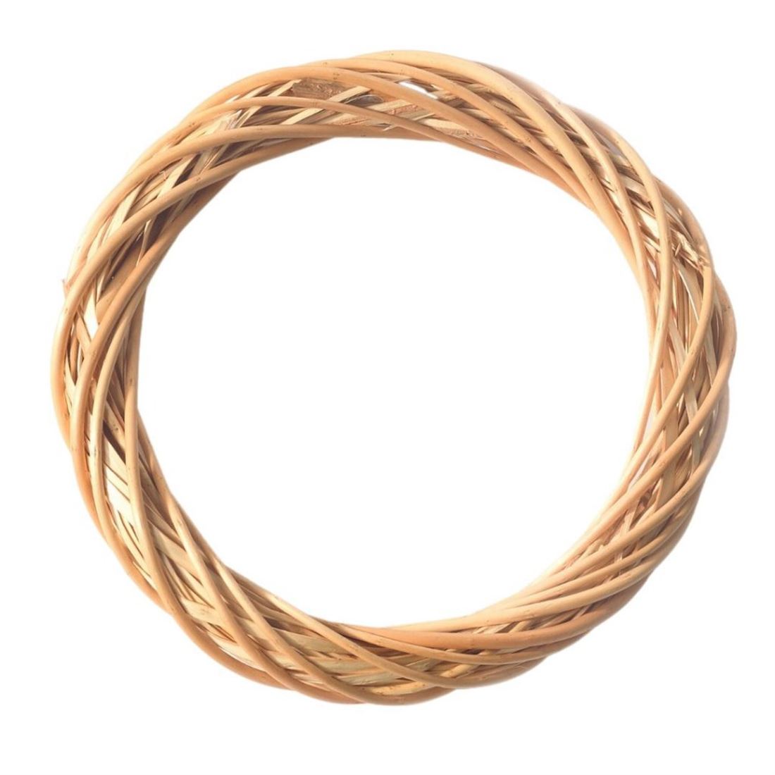 35515343040.jpg