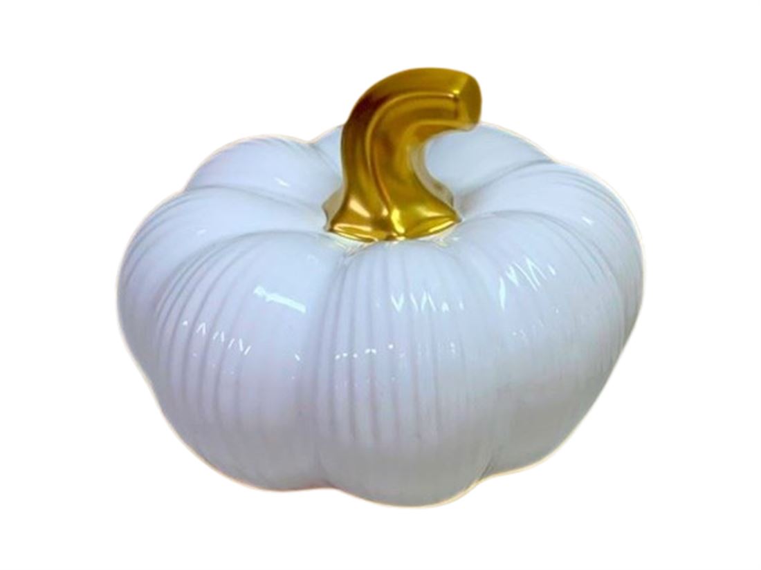 35801466330.jpg.png