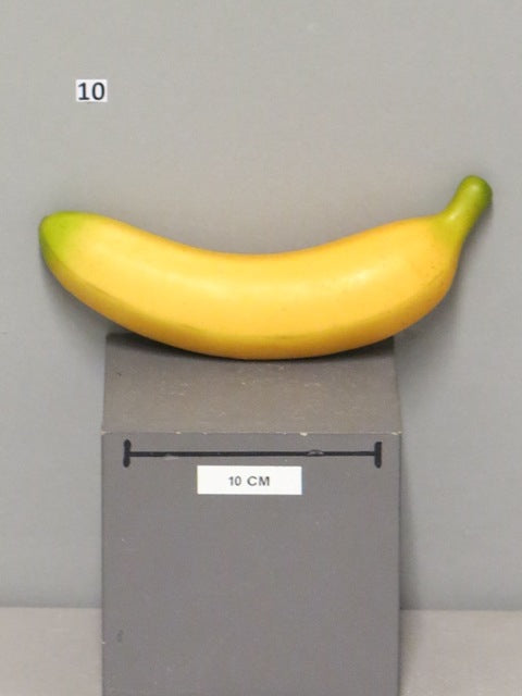 35814202922.JPG