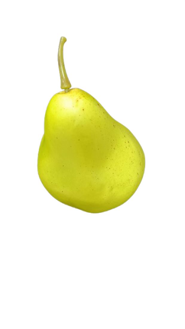 35830010043.jpg.png