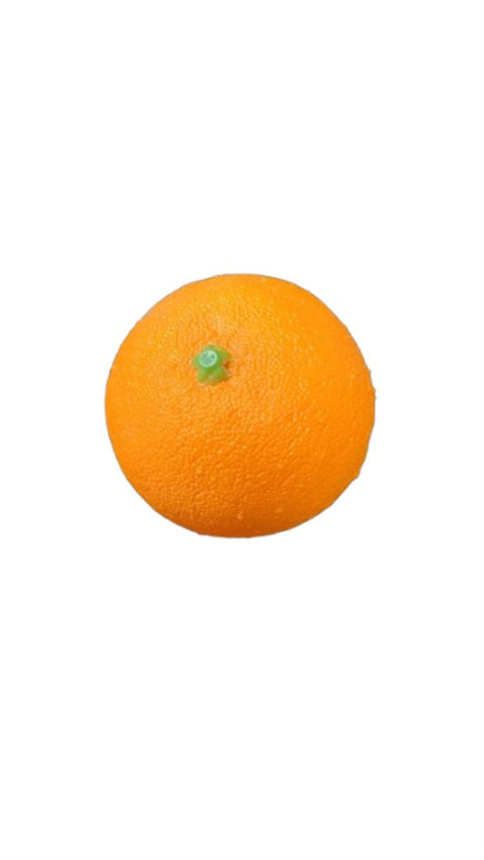 35830010044.jpg.png