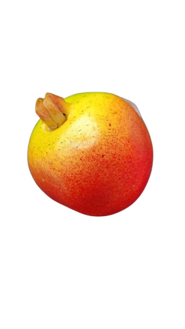 35830010046.jpg.png