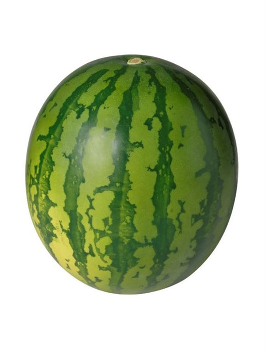 35855511619.jpg