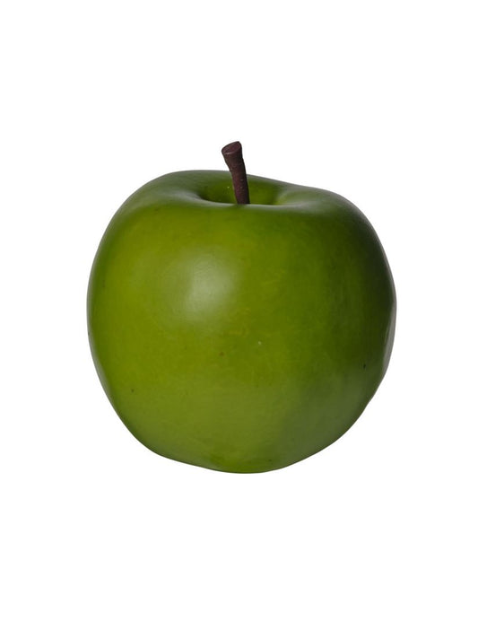 35855516473.jpg