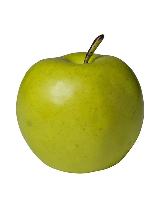 35855523921.jpg