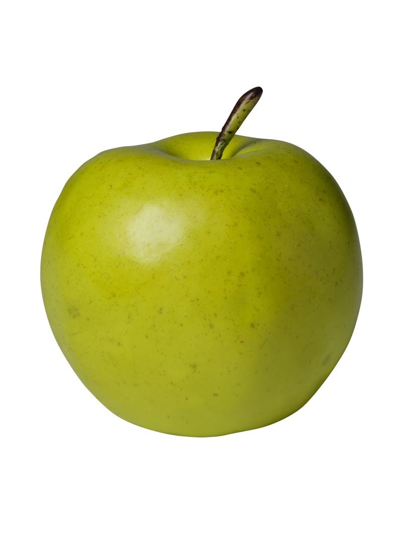 35855523921.jpg