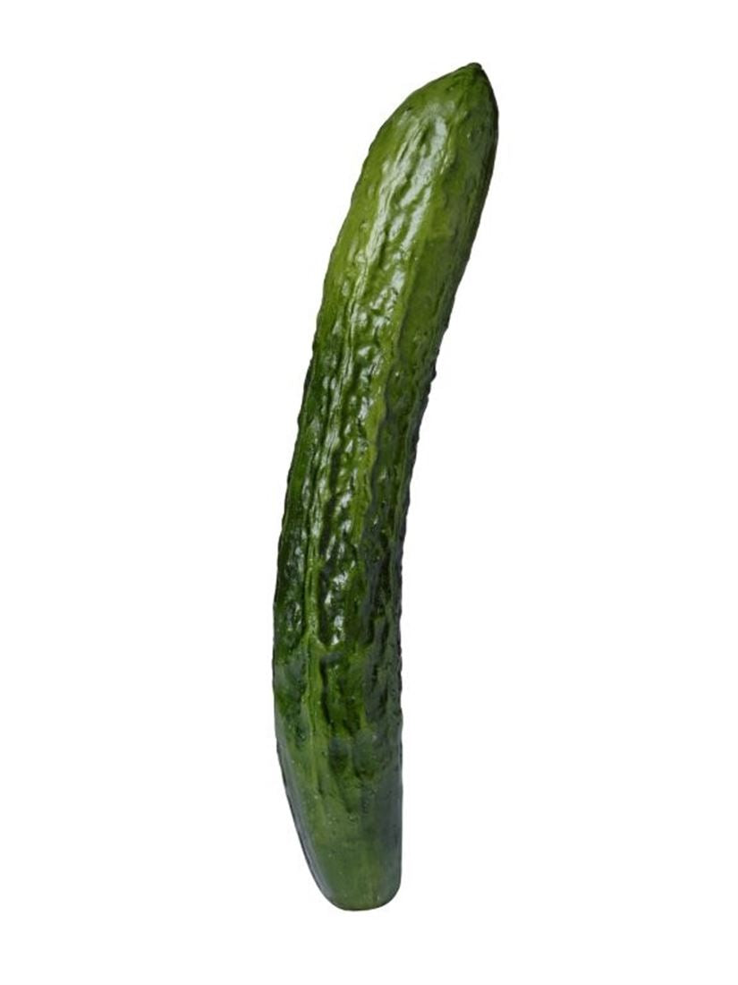 35855524011.jpg