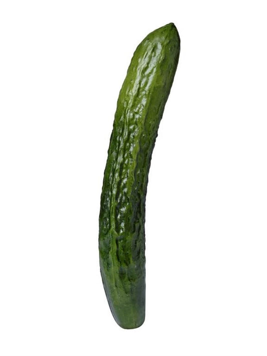 35855524011.jpg
