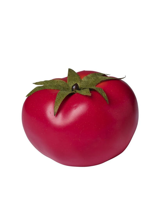 35855524081.jpg