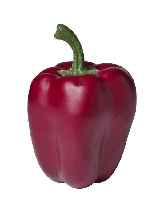 35855524111.jpg