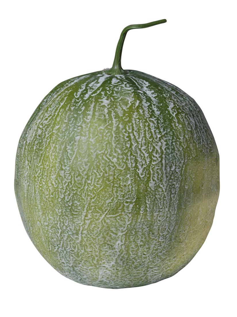 35855524121.jpg