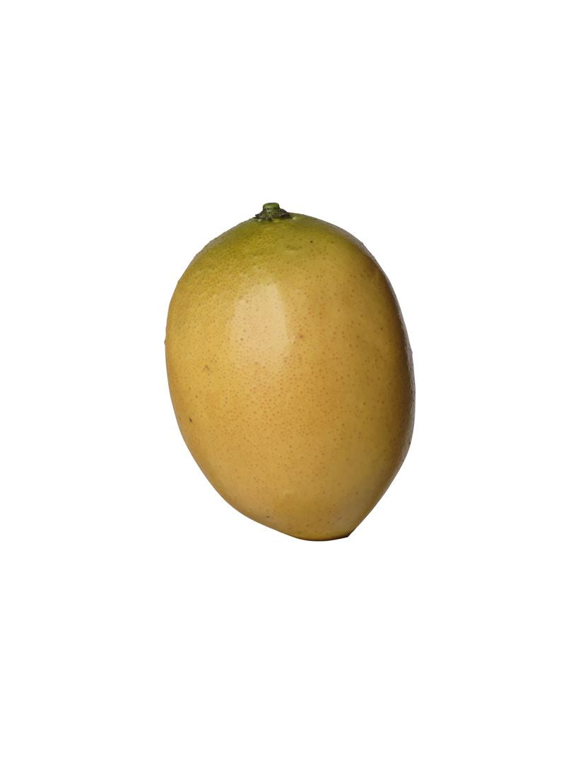 35855549325.jpg