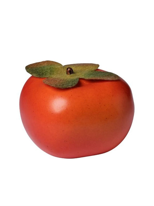35855551191.jpg