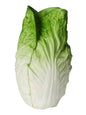 35855551651.jpg