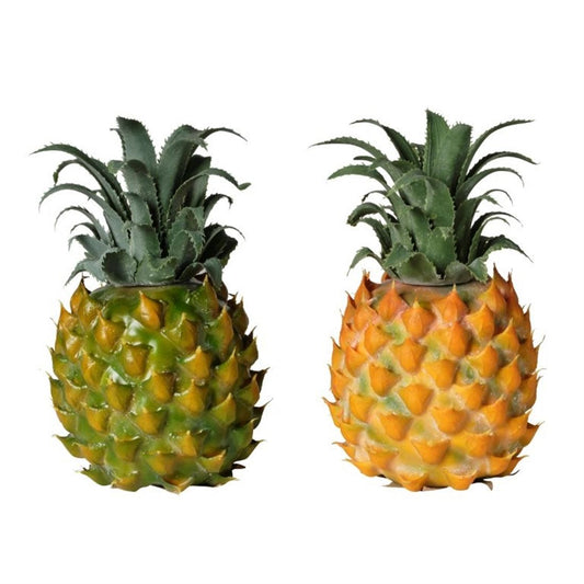 35855551842.jpg