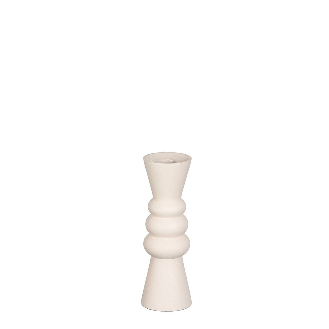 35907211652.jpg