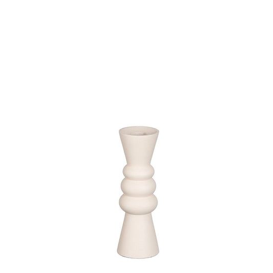 35907211652.jpg