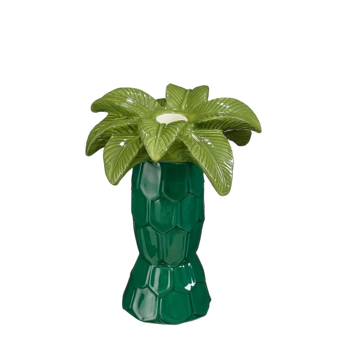 35907292115.jpg