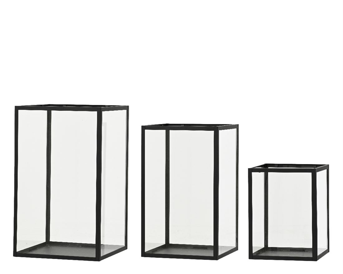 35907307210.jpg