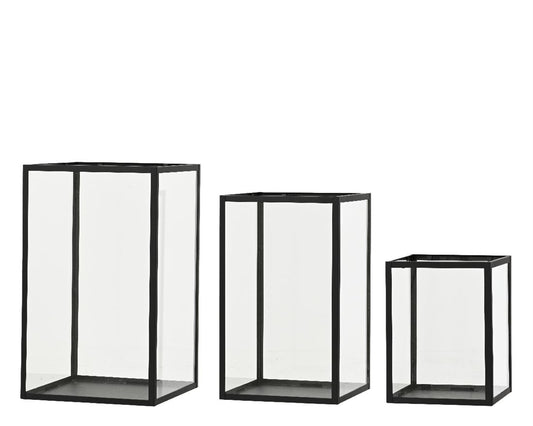 35907307212.jpg