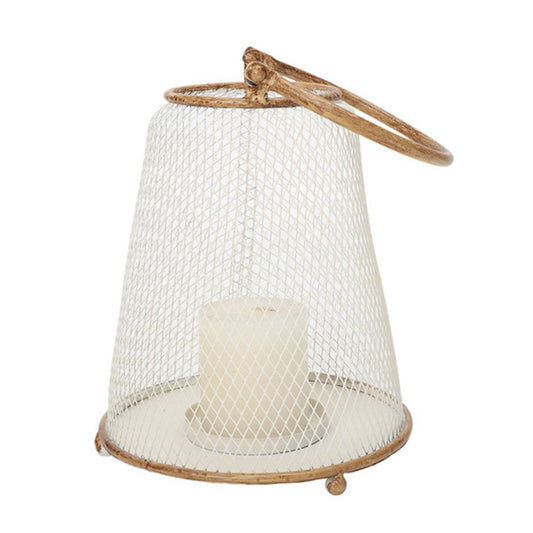 35912907431.jpg